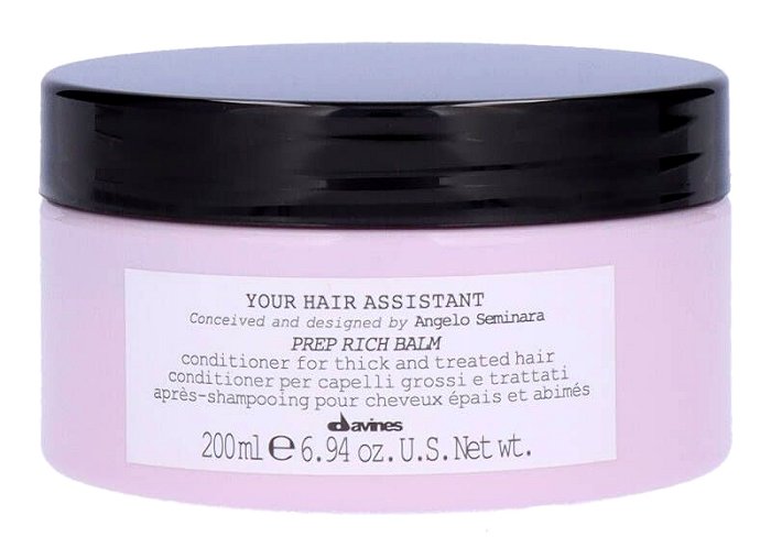 davines-prep-rich-balm.jpg