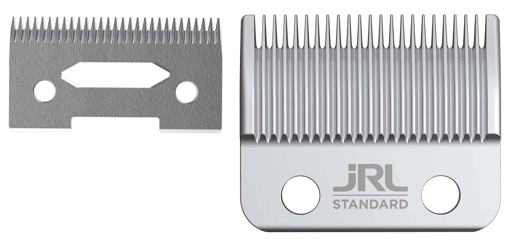 jrl-standard-ersatz-scherkopf-2020c.jpg