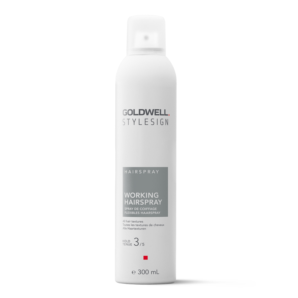 Goldwell-Working-Hairspray-Stylesign-kaufen.jpg