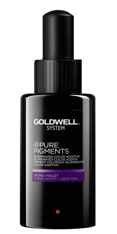 pure violett goldwell pure pigments farbe.jpg