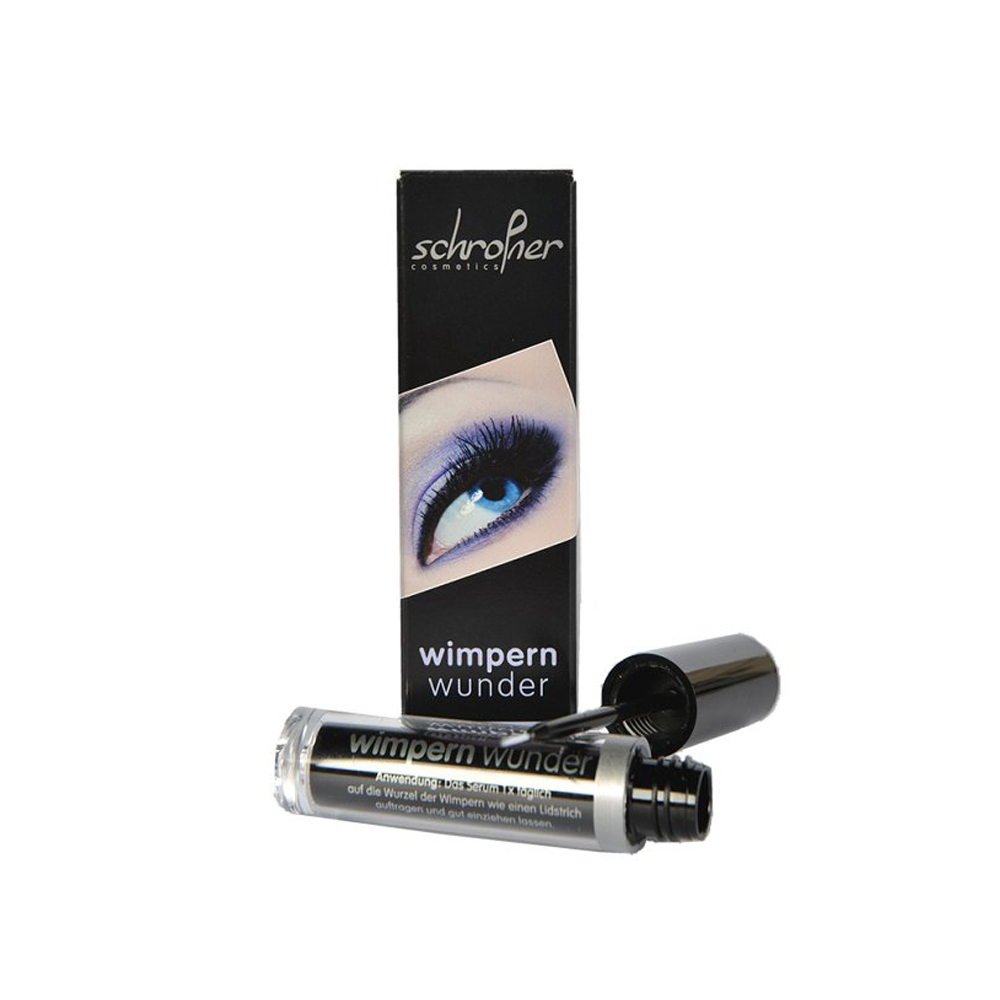 Professional-Eyelash-serum.jpg