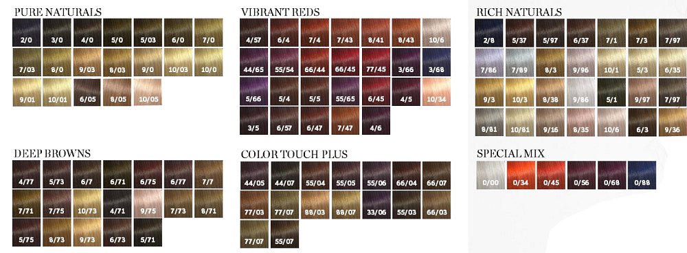 wella-color-touch-palette.jpg