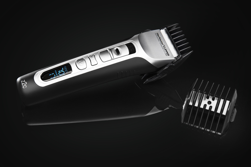 Profi-Clipper-friseurbedarf.jpg