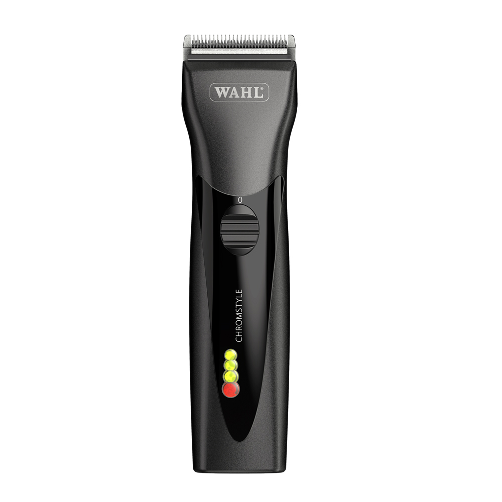 Cordless-Clipper-wahl-chromstyle.jpg