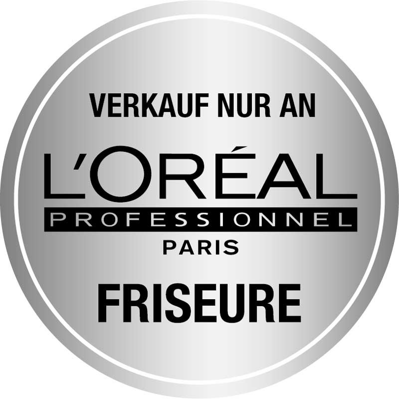 loreal verkauf nur an friseure.jpg