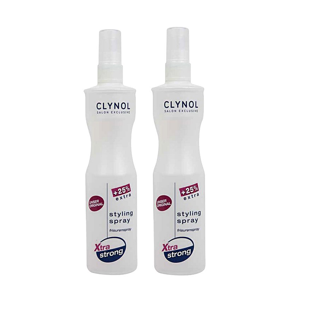 Clynol-styling-spray-xtra-strong-haarspray.jpg
