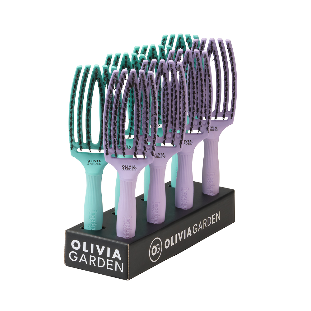 Olivia-garden-fingerbrush-verkaufsdisplay.jpg