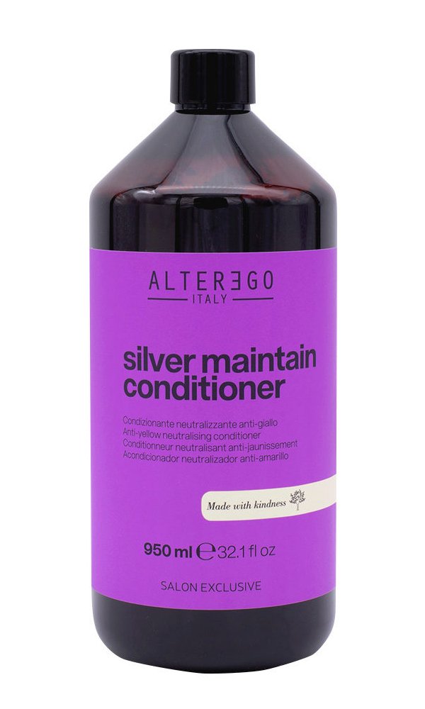 silver maintain conditioner 950.jpg