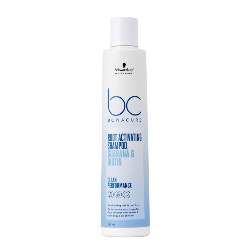 Bonacure-clean-root-activating-shampoo.jpg