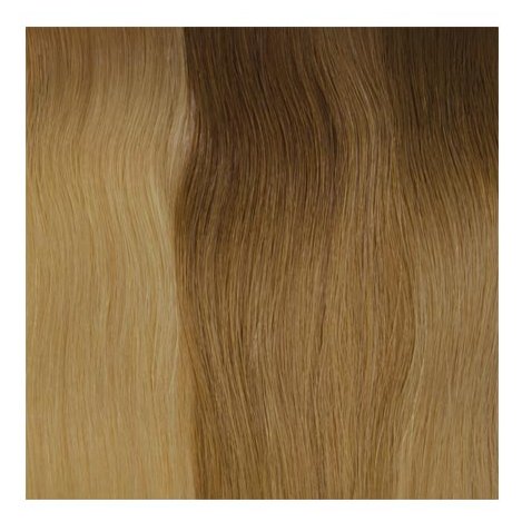 haarverlängerung-9G-10OM-light-gold-blonde-ombre.jpg