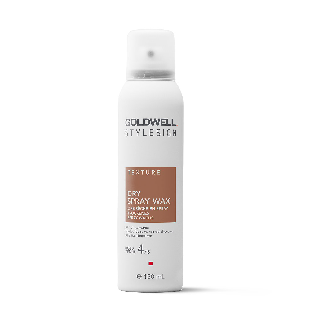 Goldwell-Dry-Spray-Wax-Fluessig-Haarwachs-Spray-alle-Haartypen.jpg