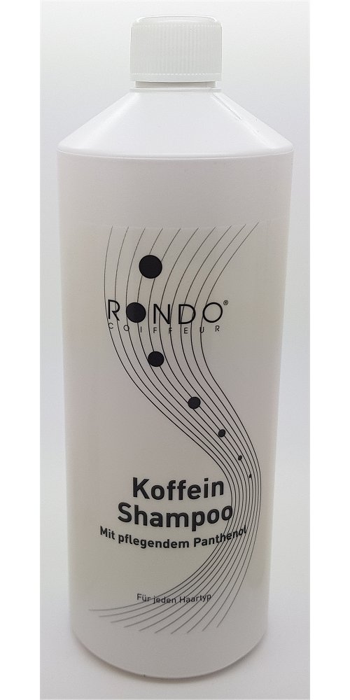 koffein-shampoo.jpg