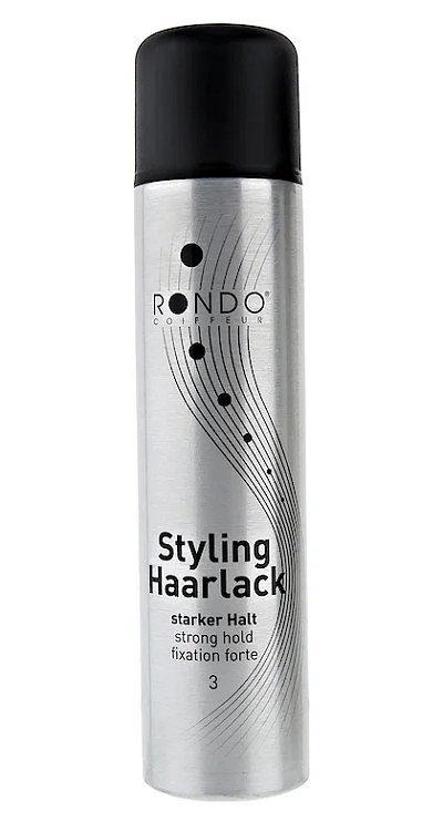 rondo-haarlack-friseurlack-strong.jpg