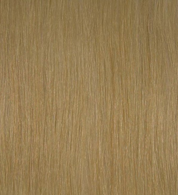 hairxpressions farbe 614A.jpg