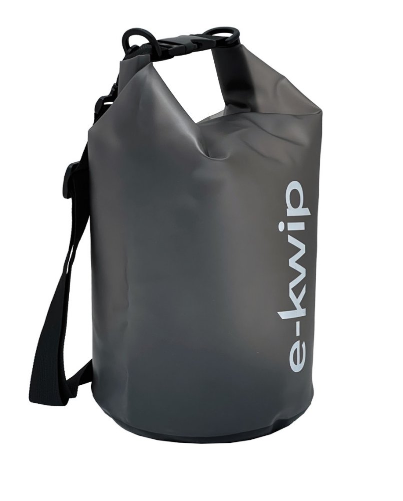 drybag-gratis-aktion.jpg