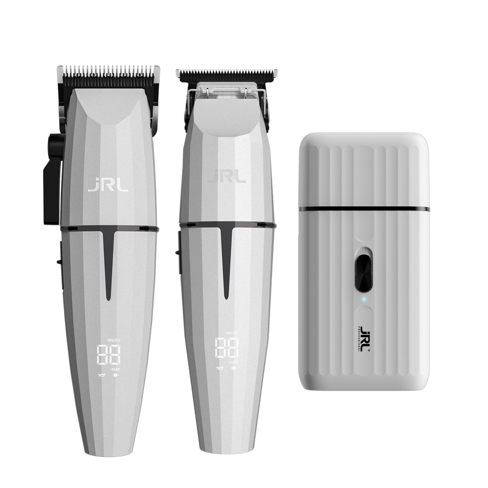 JRL-Ghost-set-clipper-trimmer-shaver.jpg