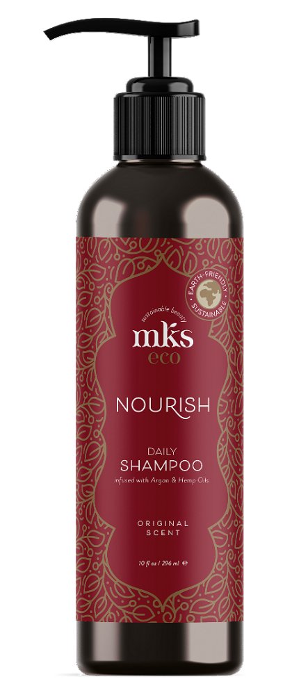 mks-shampoo.jpg