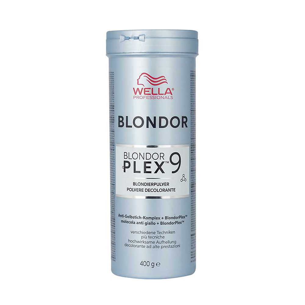 Wella-blondor-plex-9-400g.jpg