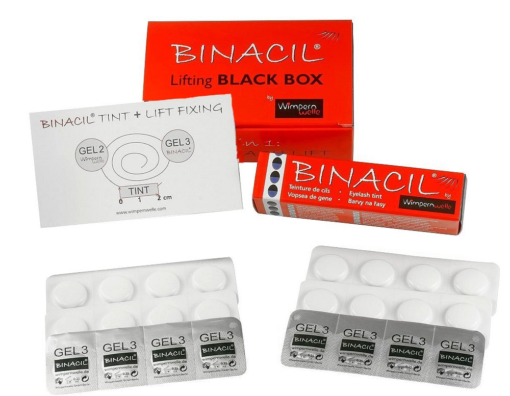 binacil-lifting-black-box.jpg