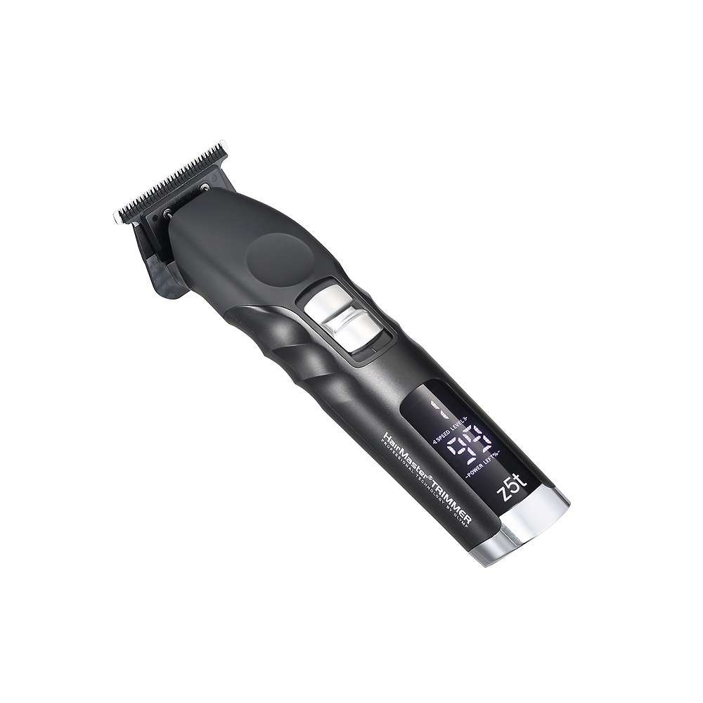 Profi-Trimmer-schwarz-olymp-z5t-t-blade.jpg