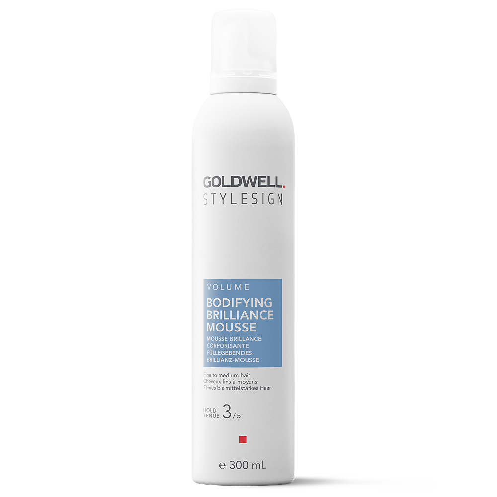 Goldwell-Stylesign-bodifying-brilliance-mousse.jpg