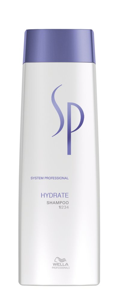 Wella-SP-Hydrate-Shampoo-250ml-System-Professional.jpg