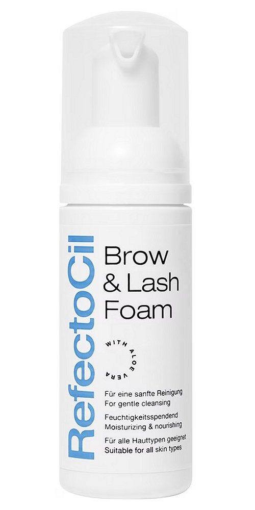 refectocil-brow-lash-foam.jpg