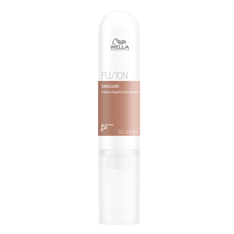 Wella-pro-fusion-emulsion-50ml.jpg