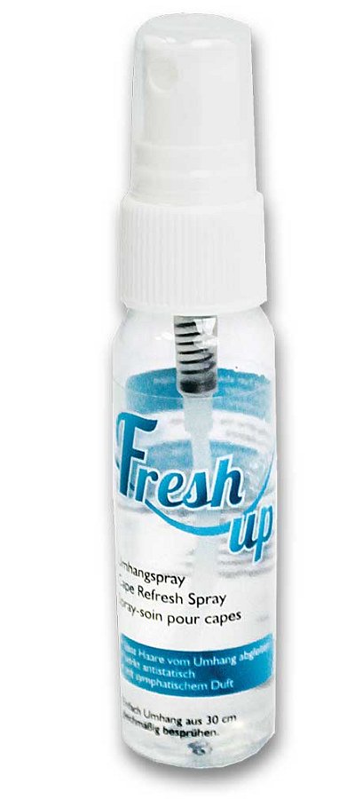 fresh-up-spray.jpg