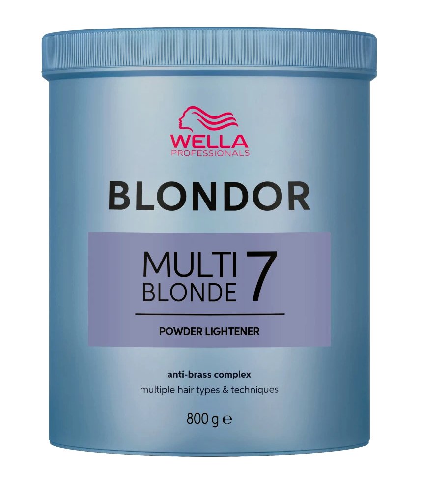 wella-blondo-anti-gelbstich-blondierpulver.jpg