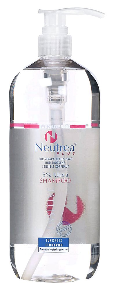 antiallergiker-shampoo-liter.jpg
