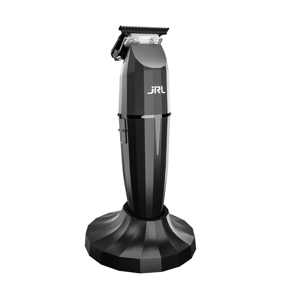 JRl-Trimmer-onyx-Black.jpg