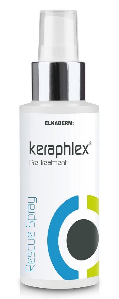 keraphlex-pre-treatment-rescue-spray.jpg