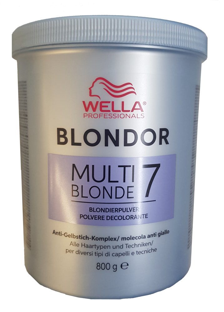 wella-blondor-multi-blonde-7.jpg