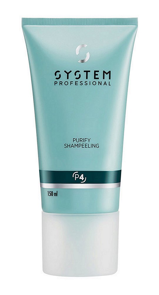 system-professional-purify-shampeeling.jpg