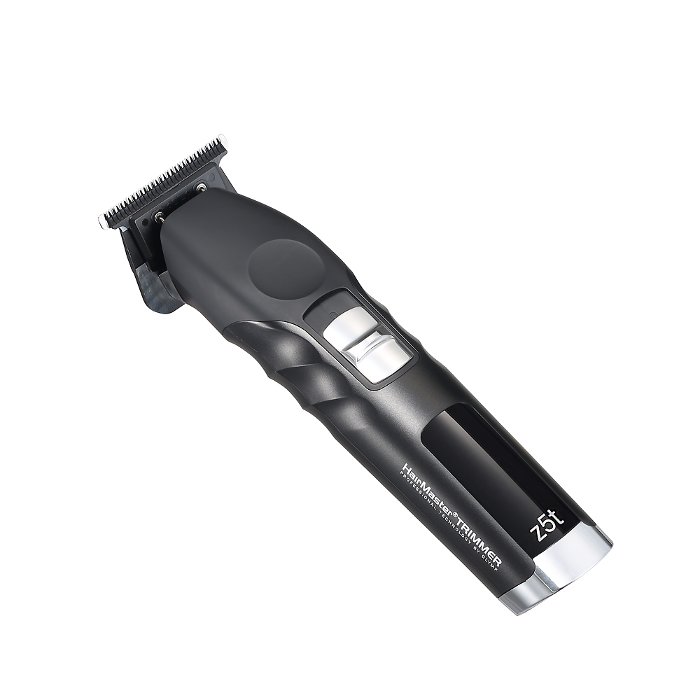 Hairmaster-trimmer-z5t-olymp.jpg