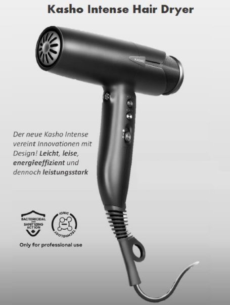 kasho-intense-hair-dryer.jpg