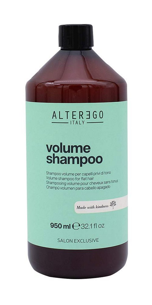 alterego-volume-shampoo.jpg