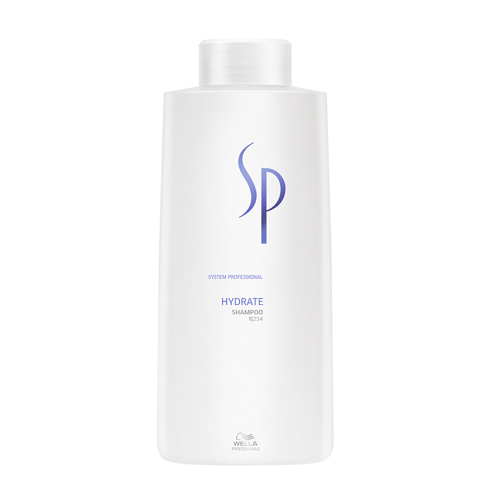 wella-sp-hydrate-shampoo-1l.jpg
