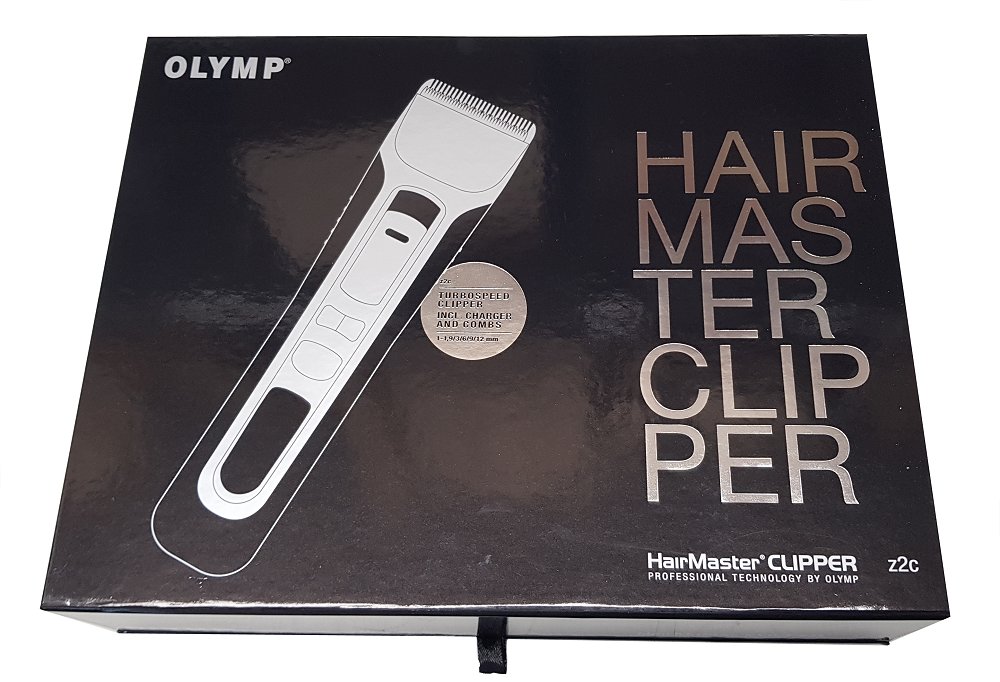 hairmaster-clipper-z2c.jpg