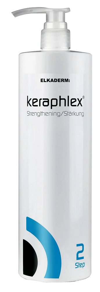 keraphlex-staerkung.jpg