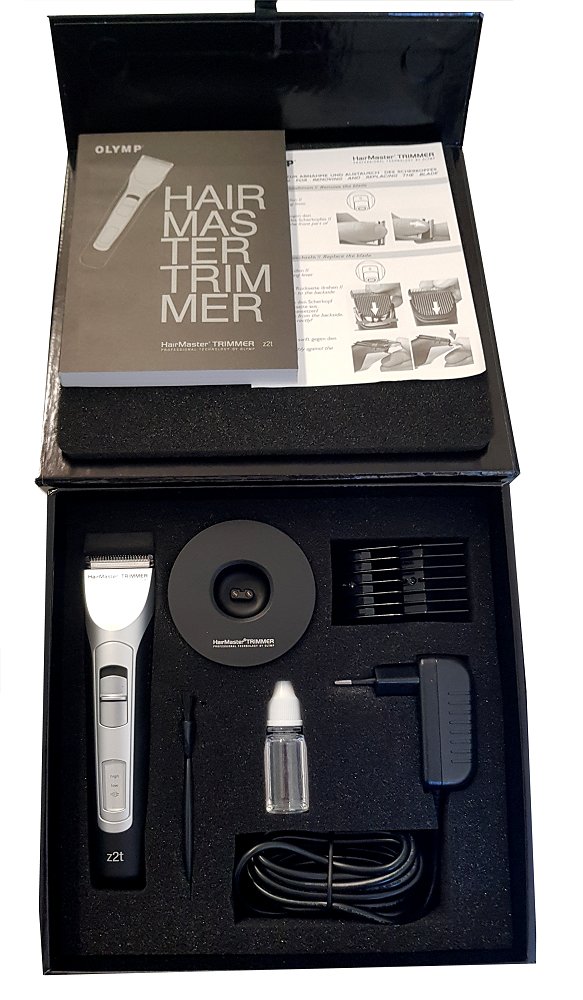 hairmaster-trimmer-z2t.jpg