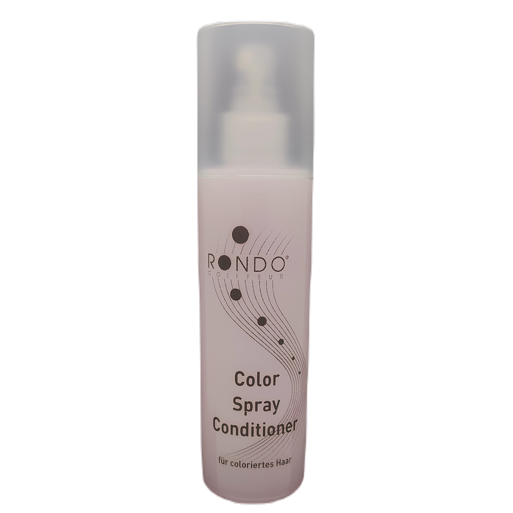 Rondo-Color-Spray-Conditioner-fuer-gefaerbtes-Haar.jpg