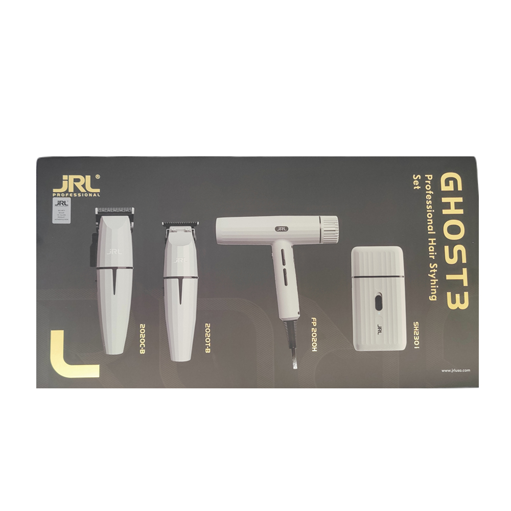 jrl-ghost-edition-set-3-clipper-trimmer.jpg