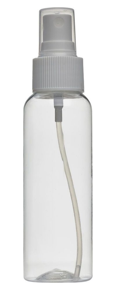 leerflasche 100ml.jpg