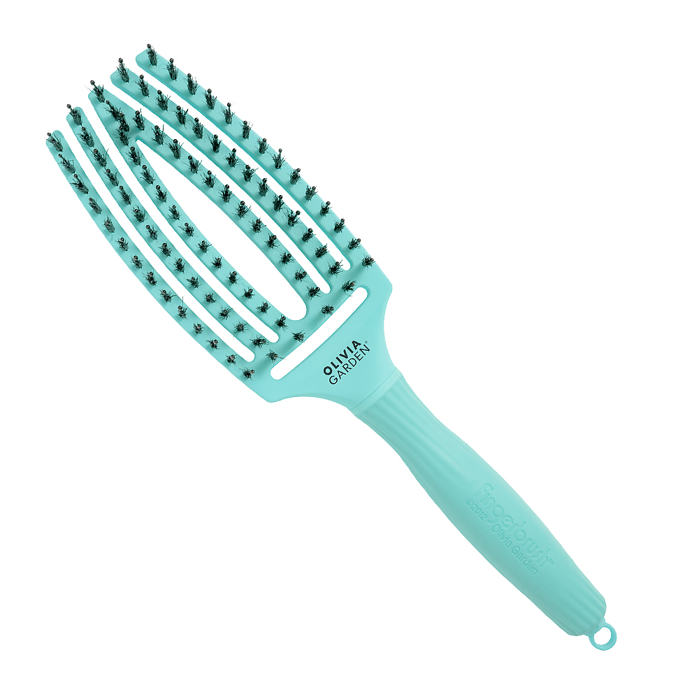 Olivia-garden-fingerbrush-mint.jpg