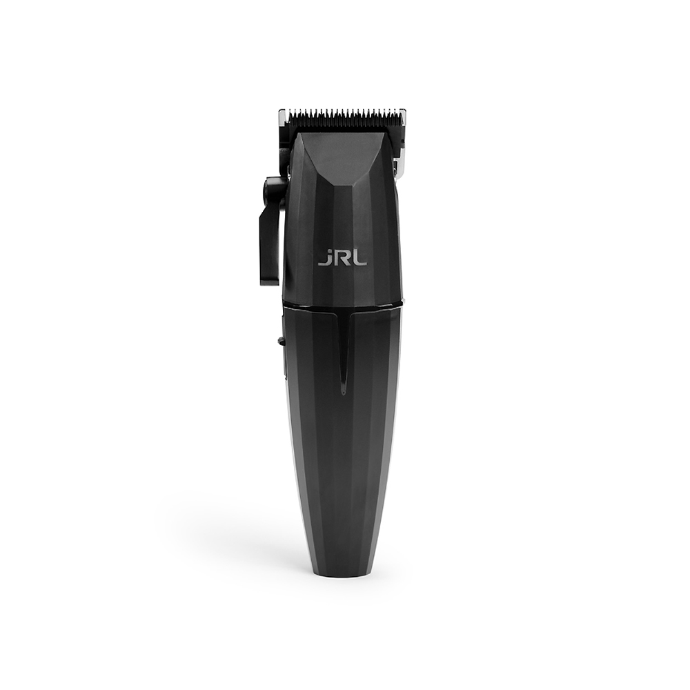 Clipper-JRL-2020C.jpg