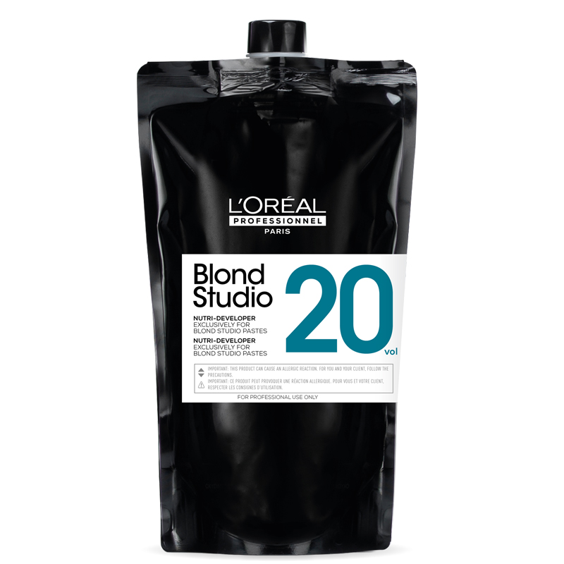 Loreal-Vol-20-Developer-1000ml.jpg