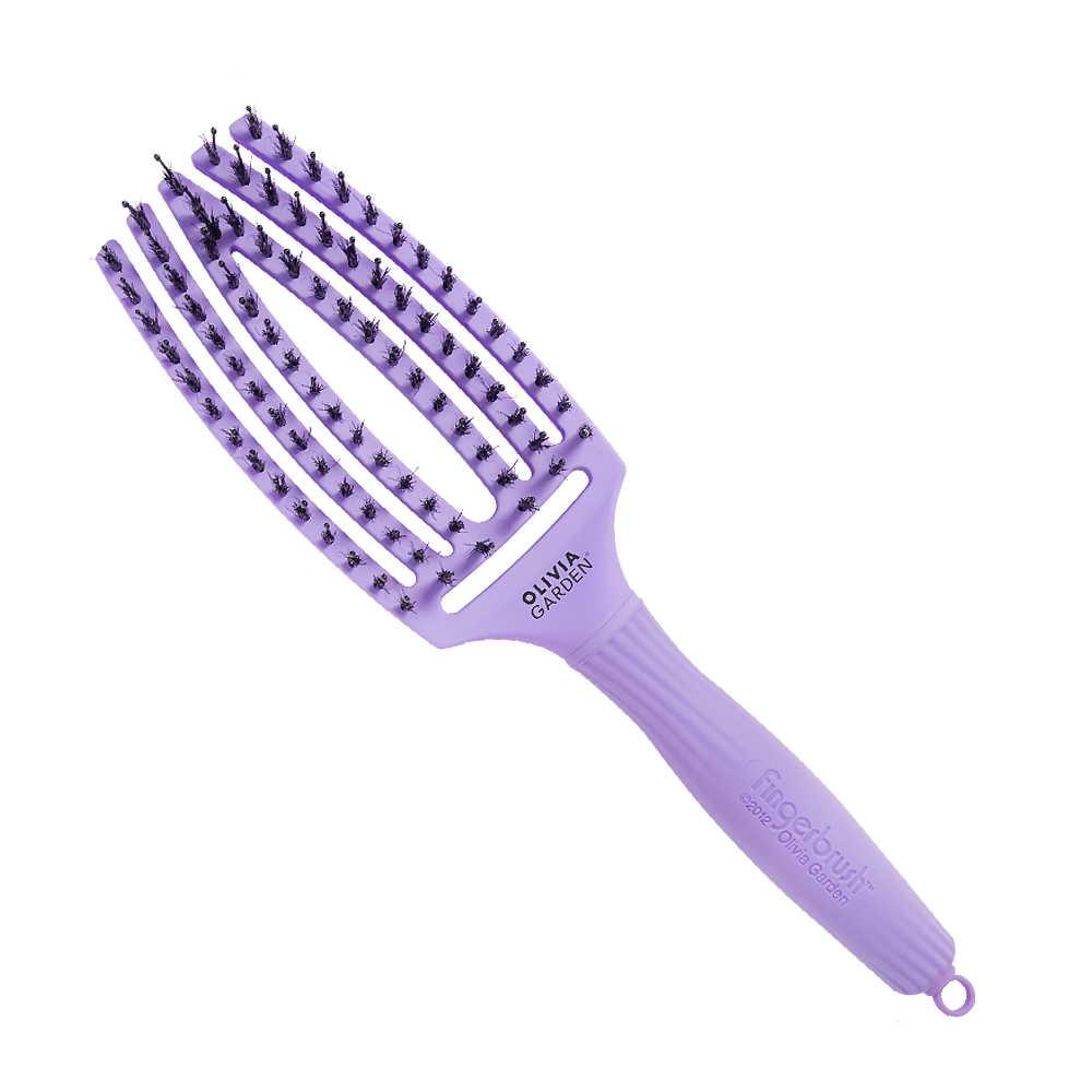 Fingerbrush-Olivia-Garden-Lavender.jpg