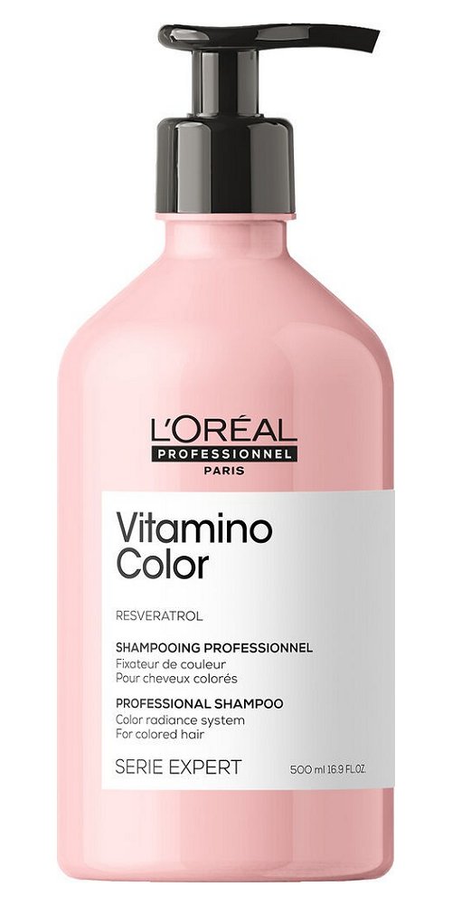 serie-expert-vitamino-color-shampoo-500ml.jpg